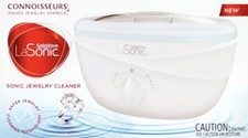 Connoisseurs lasonic safewave - *connoisseurs,