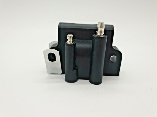 Ignition coil for omc johnson - for,