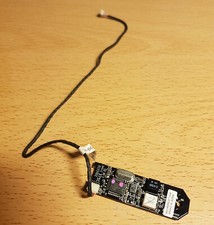 Wireless Mouse Board & Cable 14-003600120 SONY Vaio PCG-8U1M VGN-A517S