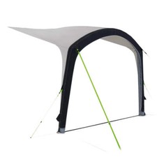 Dometic kampa sunshine air - kampa,