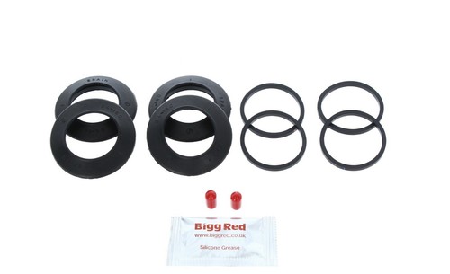 For daimler dart sp250 - for,