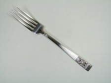 ONEIDA Community - HAMPTON