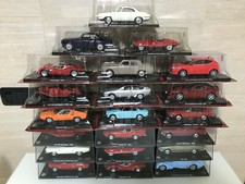 ALFA ROMEO CENTENARY - 1/24