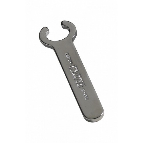 Brooks tension pin - pin, spanner