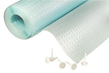 DAMP PROOF MESH MEMBRANE KIT