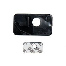 AVALON ARCHERY TYRO STICK-ON RECURVE ARROW REST - 5 PACK