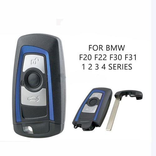 For bmw series - series, f20