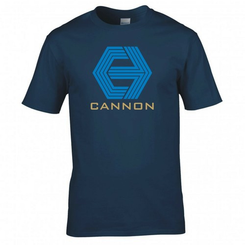 Inspired cannon films - cannon,