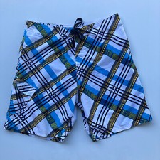 Maui And Sons Board Shorts