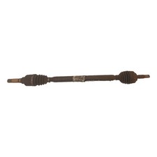 CITROEN DS3 DRIVESHAFT MK1