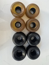 Retro vintage Krypros Roller