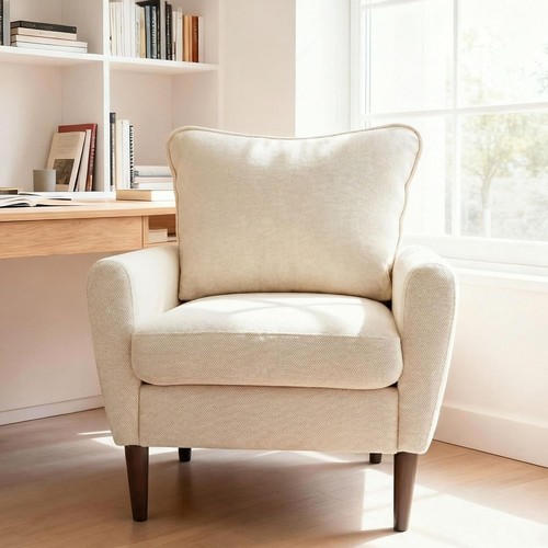 Olixis mid century modern - century,