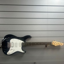 PEAVEY RAPTOR PLUS EXP