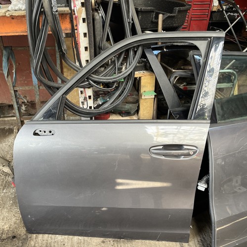 Citroen grand picasso mk2 - grand,
