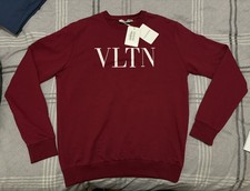 VALENTINO VLTN Men's