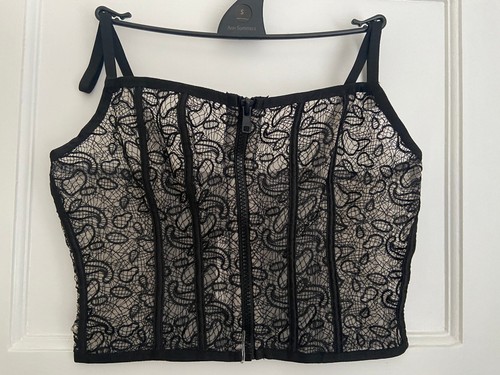 Ann summers femme - -,