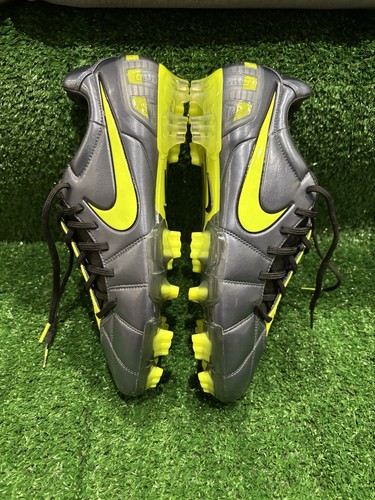 Brand new nike total fg - brand, 90