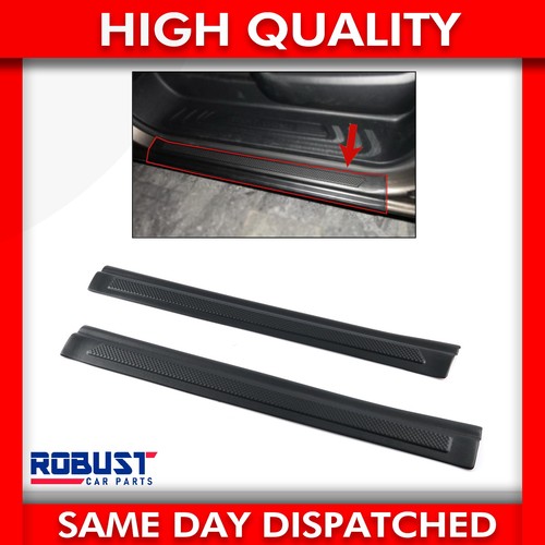 For mercedes vito - for, w639