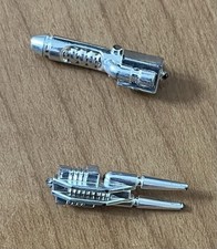 G1 Transformers Omnibot