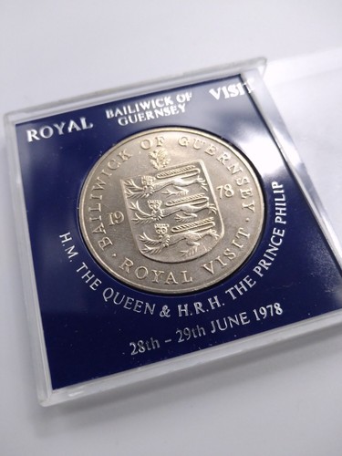 1978 royal visit balliwick - royal,