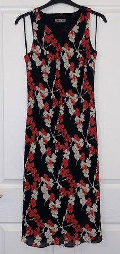 Ladies gorgeous bnwot 12 - ladies, sz