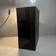 Samsung PS-CWO/DWO Passive