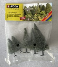 Vintage Part Pack (5) Fir