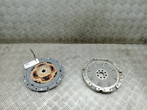 Lexus ct200 flywheel - lexus,