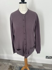 M&S St Michael Lambswool