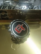 FORD CORTINA MK3 GT - RARE