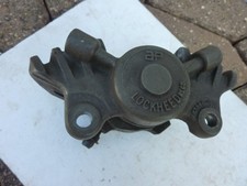 AP Lockheed Twin Pot Brake