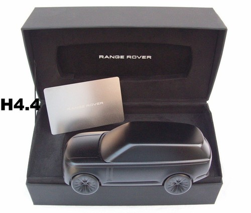 Range rover sport aluminium - rover,