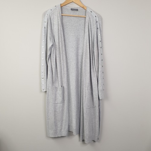 Fat face cardigan womens - womens, 18