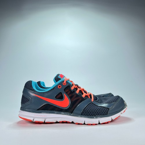 Nike lunar forever gray - lunar,
