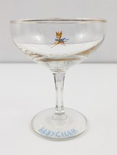 Vintage Late 1950s Early 1960s