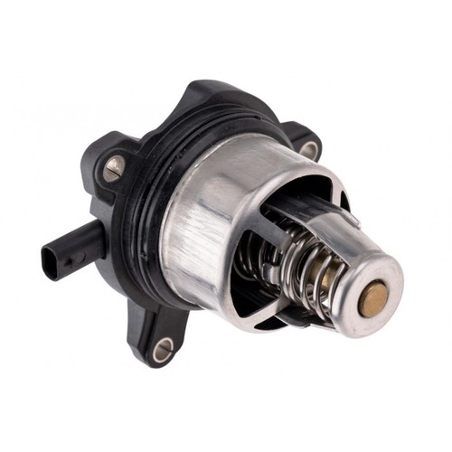 Water thermostat housing for - housing,