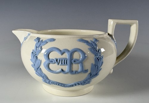 Wedgwood king edward viii - wedgwood,
