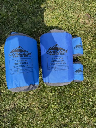 Cascade mountain tech season - mountain,