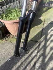 suntour raidon boost 29 er