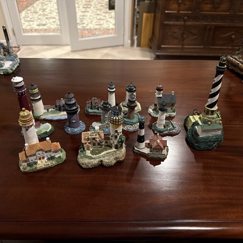 Lot thirteen vintage - lot,