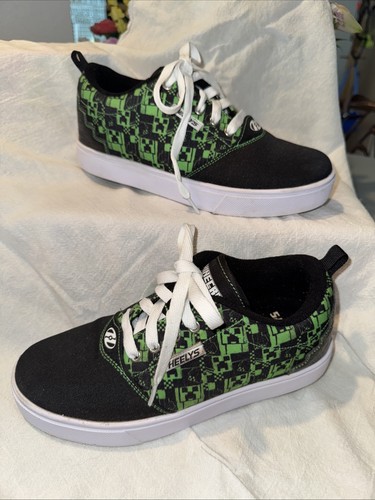 Heelys youth big kids size - youth/big,