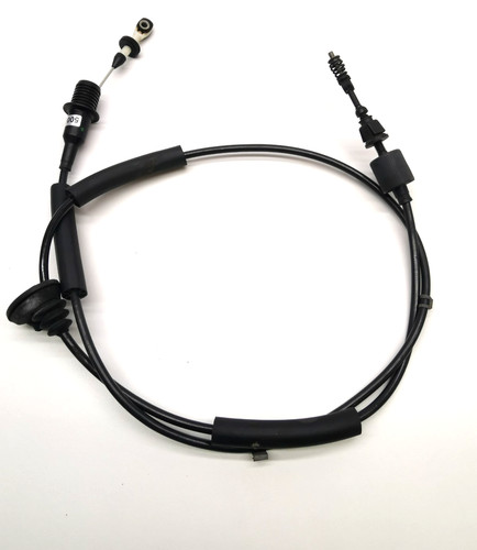 W124 acceleration cable - w124,