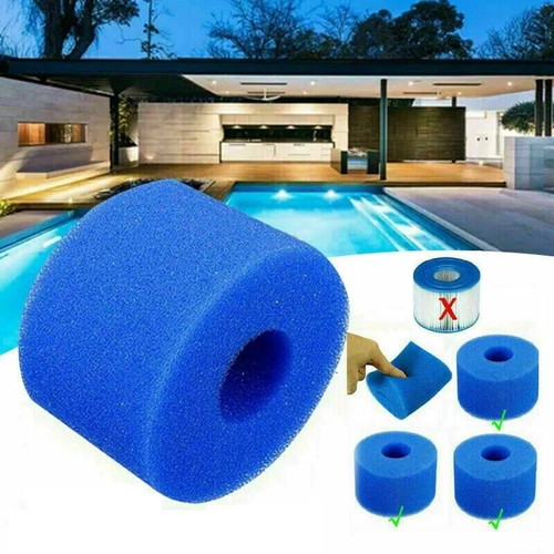 Lay clean spa - 2x,