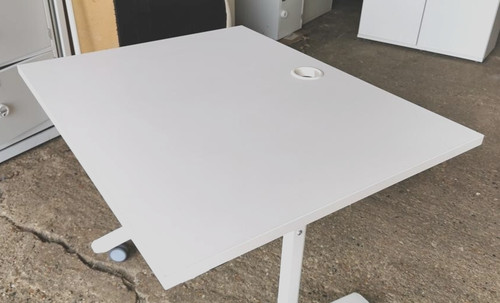 Flip top folding - folding, on
