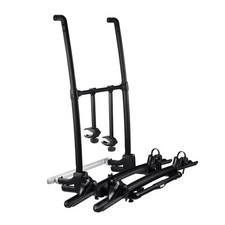 Thule Excellent Standard