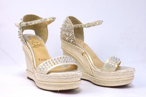 Christian louboutin madmonica - christian,