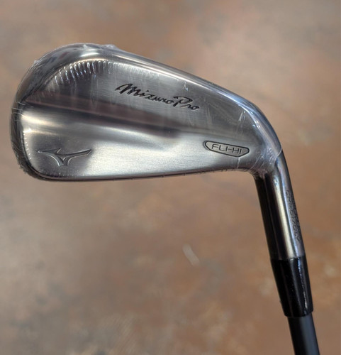 2026 mizuno pro - 2026,
