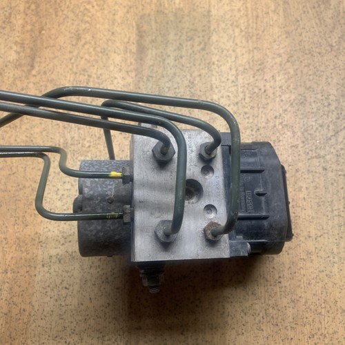 Petrol 2002 abs pump - mg,
