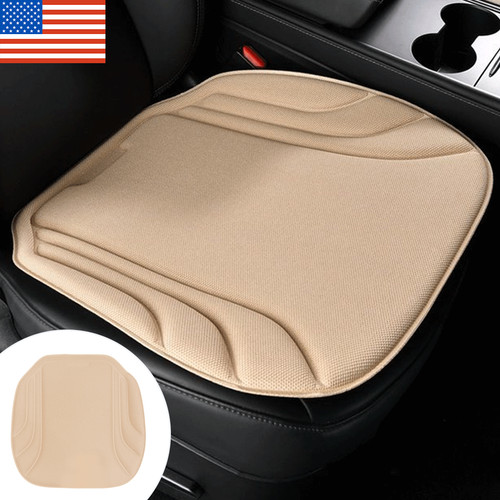For volkswagen car front seat - volkswagen,