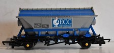 HORNBY R052 ECC ENGLISH CHINA